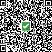 Healthcare Providers Similar to 1366993065 NPI Number | NPI Registry | www.DataLabs.Health