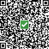 Healthcare Providers Similar to 1366993149 NPI Number | NPI Registry | www.DataLabs.Health