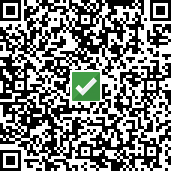 Healthcare Providers Similar to 1366994279 NPI Number | NPI Registry | www.DataLabs.Health