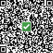 Healthcare Providers Similar to 1366994493 NPI Number | NPI Registry | www.DataLabs.Health