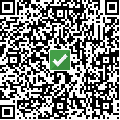 Healthcare Providers Similar to 1366994576 NPI Number | NPI Registry | www.DataLabs.Health