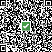 Healthcare Providers Similar to 1366994584 NPI Number | NPI Registry | www.DataLabs.Health