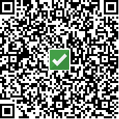 Healthcare Providers Similar to 1366994659 NPI Number | NPI Registry | www.DataLabs.Health