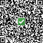 Healthcare Providers Similar to 1366995706 NPI Number | NPI Registry | www.DataLabs.Health