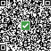 Healthcare Providers Similar to 1366996050 NPI Number | NPI Registry | www.DataLabs.Health