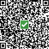 Healthcare Providers Similar to 1366996191 NPI Number | NPI Registry | www.DataLabs.Health