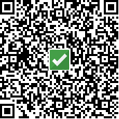 Healthcare Providers Similar to 1366996274 NPI Number | NPI Registry | www.DataLabs.Health