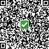 Healthcare Providers Similar to 1366996589 NPI Number | NPI Registry | www.DataLabs.Health