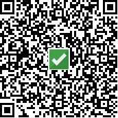 Healthcare Providers Similar to 1366996647 NPI Number | NPI Registry | www.DataLabs.Health