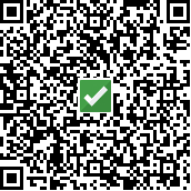 Healthcare Providers Similar to 1366996746 NPI Number | NPI Registry | www.DataLabs.Health