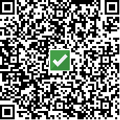 Healthcare Providers Similar to 1366997215 NPI Number | NPI Registry | www.DataLabs.Health