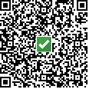 Healthcare Providers Similar to 1366997710 NPI Number | NPI Registry | www.DataLabs.Health