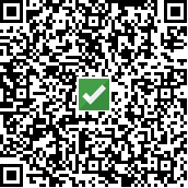 Healthcare Providers Similar to 1366998049 NPI Number | NPI Registry | www.DataLabs.Health