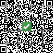 Healthcare Providers Similar to 1366998205 NPI Number | NPI Registry | www.DataLabs.Health