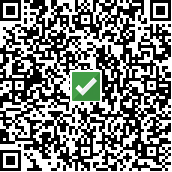 Healthcare Providers Similar to 1366998213 NPI Number | NPI Registry | www.DataLabs.Health