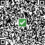 Healthcare Providers Similar to 1366998239 NPI Number | NPI Registry | www.DataLabs.Health