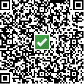 Healthcare Providers Similar to 1366999021 NPI Number | NPI Registry | www.DataLabs.Health