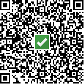 Healthcare Providers Similar to 1366999252 NPI Number | NPI Registry | www.DataLabs.Health