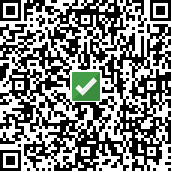 Healthcare Providers Similar to 1366999328 NPI Number | NPI Registry | www.DataLabs.Health