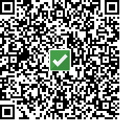 Healthcare Providers Similar to 1366999401 NPI Number | NPI Registry | www.DataLabs.Health