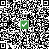 Healthcare Providers Similar to 1366999419 NPI Number | NPI Registry | www.DataLabs.Health