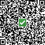 Healthcare Providers Similar to 1366999443 NPI Number | NPI Registry | www.DataLabs.Health