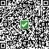 Healthcare Providers Similar to 1366999567 NPI Number | NPI Registry | www.DataLabs.Health