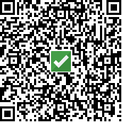 Healthcare Providers Similar to 1366999757 NPI Number | NPI Registry | www.DataLabs.Health