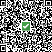 Healthcare Providers Similar to 1376000307 NPI Number | NPI Registry | www.DataLabs.Health