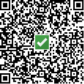 Healthcare Providers Similar to 1376000612 NPI Number | NPI Registry | www.DataLabs.Health