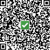 Healthcare Providers Similar to 1376001149 NPI Number | NPI Registry | www.DataLabs.Health