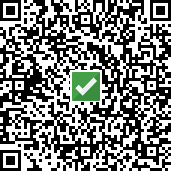 Healthcare Providers Similar to 1376001198 NPI Number | NPI Registry | www.DataLabs.Health