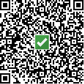 Healthcare Providers Similar to 1376001503 NPI Number | NPI Registry | www.DataLabs.Health