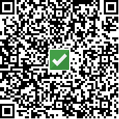 Healthcare Providers Similar to 1376001644 NPI Number | NPI Registry | www.DataLabs.Health