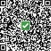 Healthcare Providers Similar to 1376001768 NPI Number | NPI Registry | www.DataLabs.Health