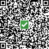 Healthcare Providers Similar to 1376002352 NPI Number | NPI Registry | www.DataLabs.Health