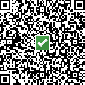 Healthcare Providers Similar to 1376002535 NPI Number | NPI Registry | www.DataLabs.Health