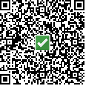 Healthcare Providers Similar to 1376002675 NPI Number | NPI Registry | www.DataLabs.Health