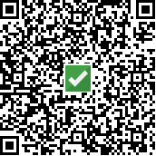 Healthcare Providers Similar to 1376002717 NPI Number | NPI Registry | www.DataLabs.Health