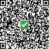 Healthcare Providers Similar to 1376002774 NPI Number | NPI Registry | www.DataLabs.Health