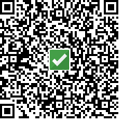 Healthcare Providers Similar to 1376002865 NPI Number | NPI Registry | www.DataLabs.Health