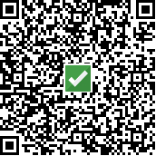 Healthcare Providers Similar to 1376002931 NPI Number | NPI Registry | www.DataLabs.Health