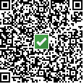 Healthcare Providers Similar to 1376003095 NPI Number | NPI Registry | www.DataLabs.Health