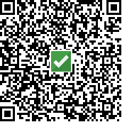 Healthcare Providers Similar to 1376003103 NPI Number | NPI Registry | www.DataLabs.Health