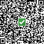 Healthcare Providers Similar to 1376003160 NPI Number | NPI Registry | www.DataLabs.Health