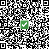 Healthcare Providers Similar to 1376003673 NPI Number | NPI Registry | www.DataLabs.Health