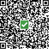 Healthcare Providers Similar to 1376003780 NPI Number | NPI Registry | www.DataLabs.Health