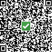 Healthcare Providers Similar to 1376004366 NPI Number | NPI Registry | www.DataLabs.Health