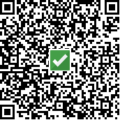 Healthcare Providers Similar to 1376004689 NPI Number | NPI Registry | www.DataLabs.Health