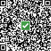 Healthcare Providers Similar to 1376004952 NPI Number | NPI Registry | www.DataLabs.Health